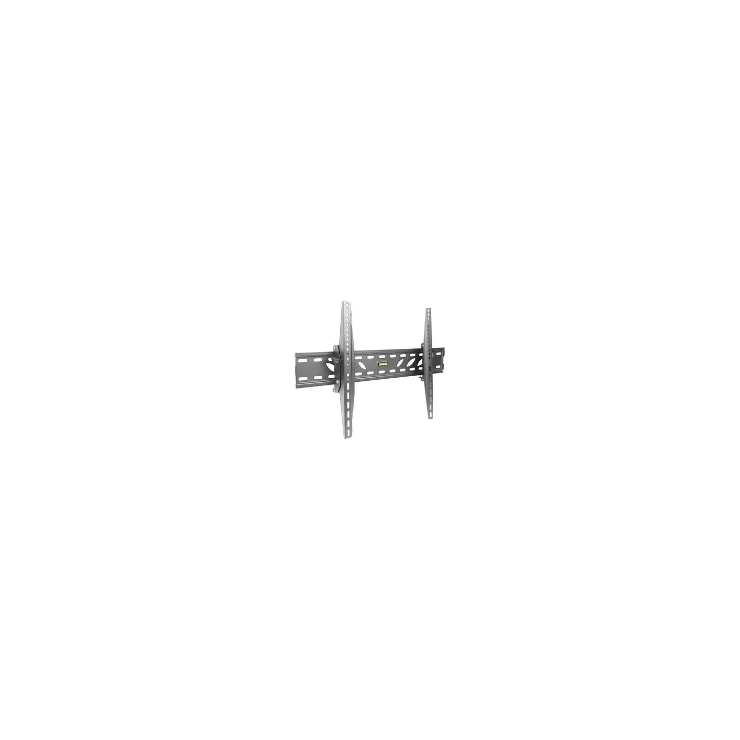 Tracer 42524 Wall 660 (32-60)