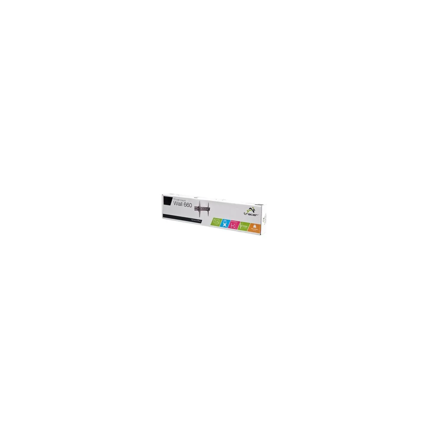 Tracer 42524 Wall 660 (32-60)