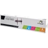 Tracer 42524 Wall 660 (32-60)