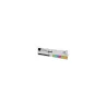 Tracer 42524 Wall 660 (32-60)