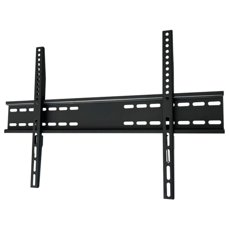 Tracer 47657 TV Wall Mount  (max 80")