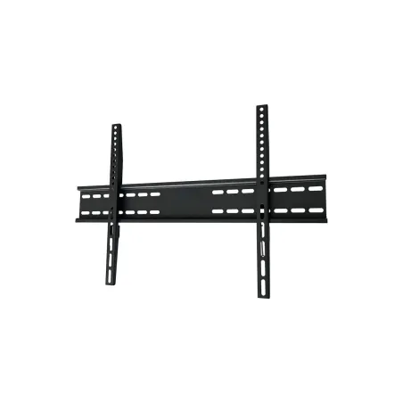 Tracer 47657 TV Wall Mount (max 80")