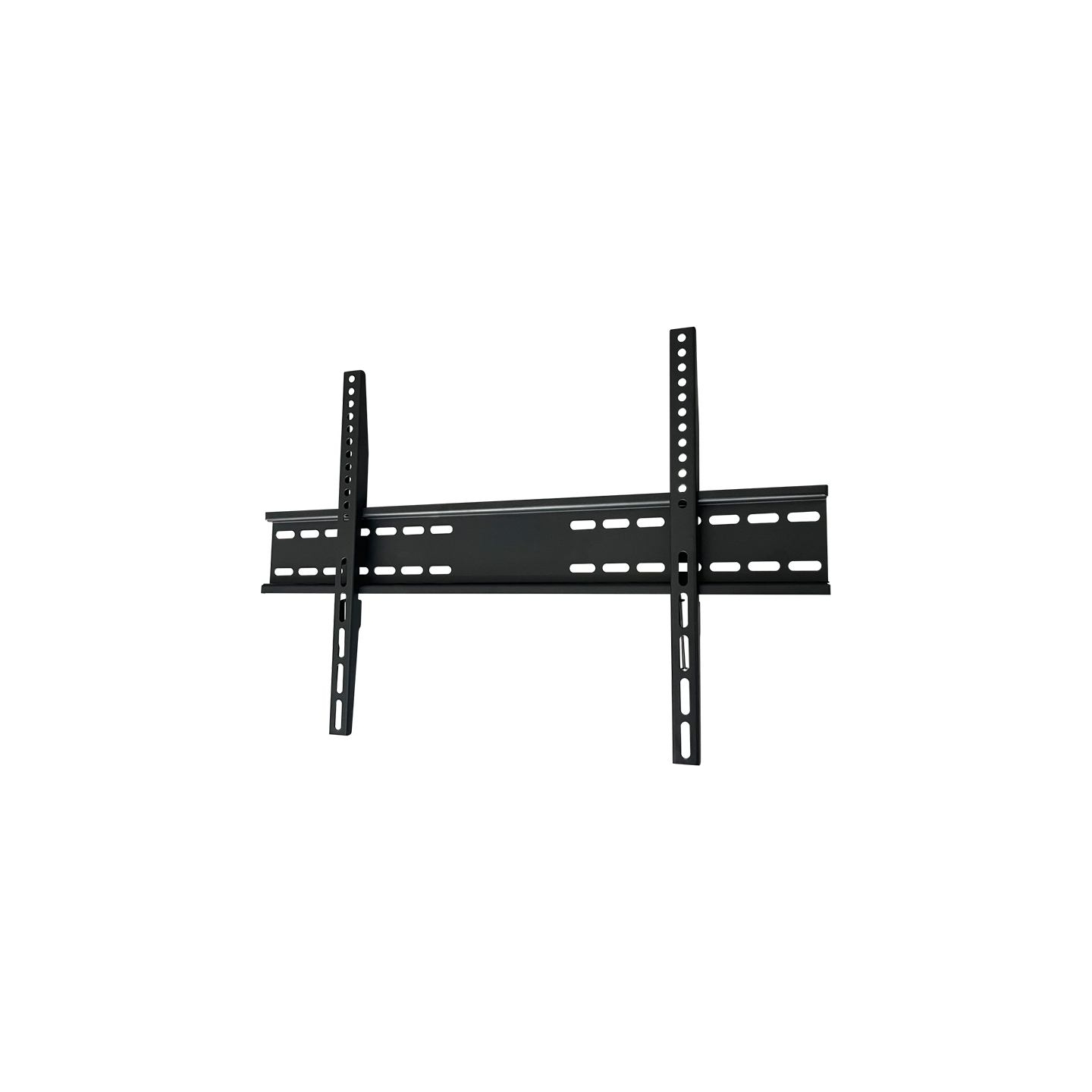 Tracer 47657 TV Wall Mount  (max 80")