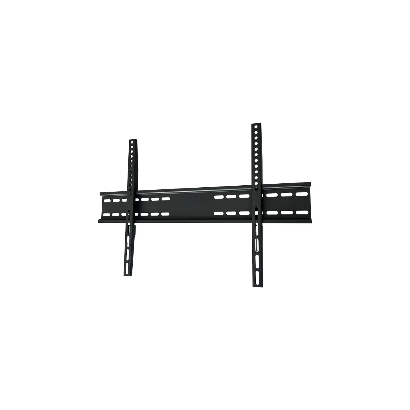 Tracer 47657 TV Wall Mount  (max 80")