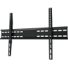Tracer 47657 TV Wall Mount  (max 80")