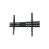 Tracer 47657 TV Wall Mount  (max 80")