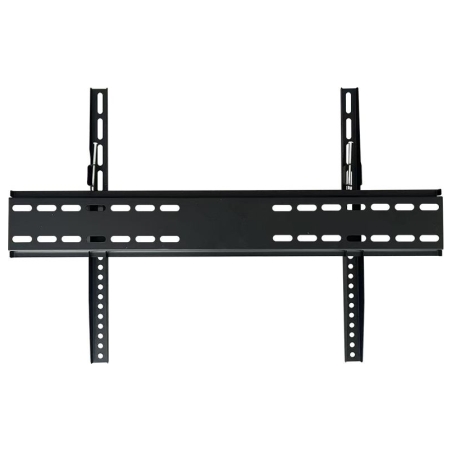 Tracer 47657 TV Wall Mount  (max 80")