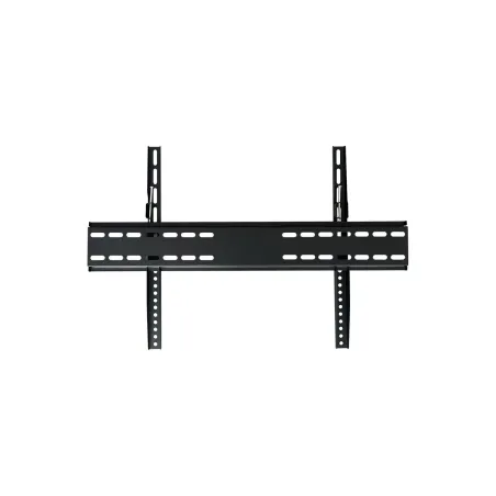 Tracer 47657 TV Wall Mount  (max 80")