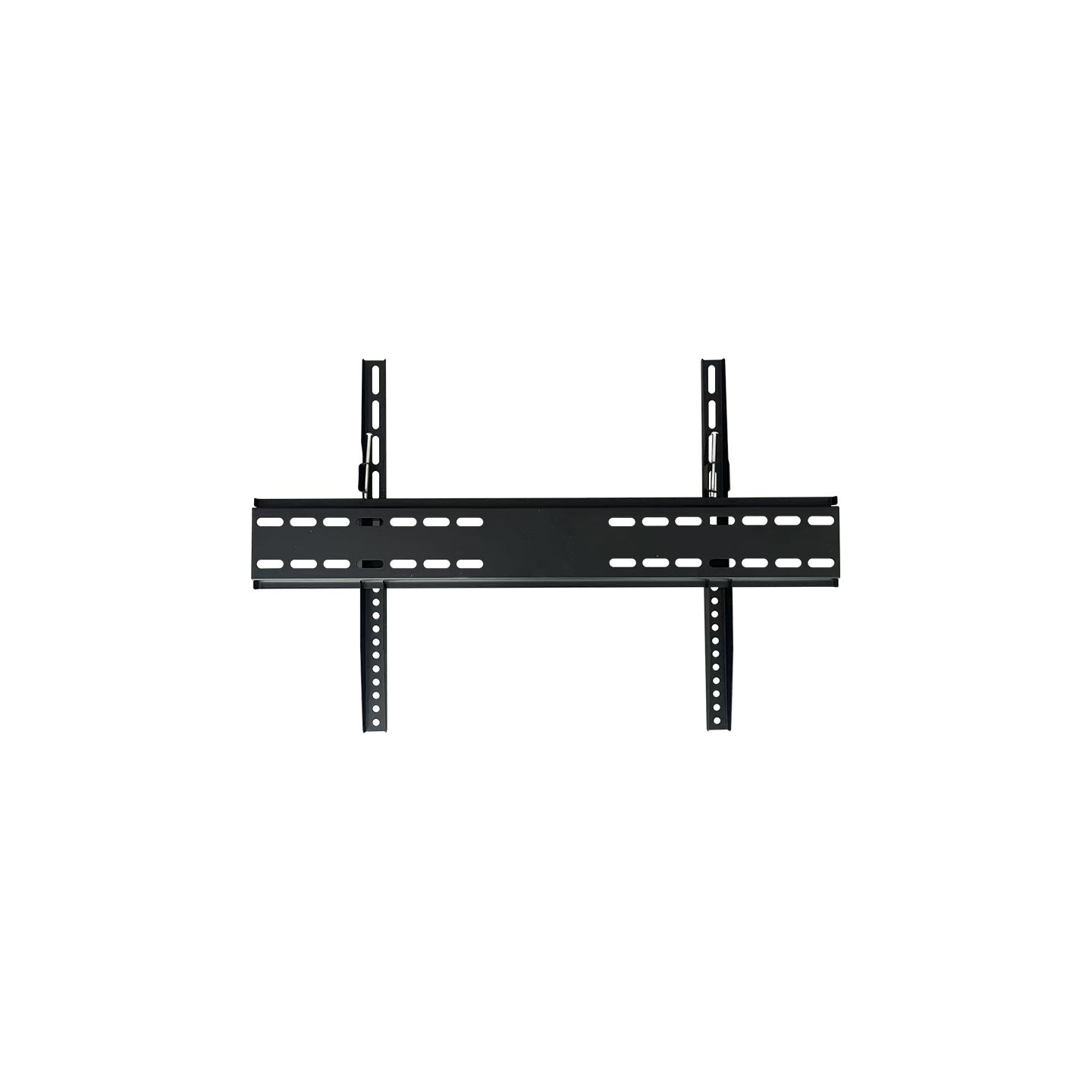 Tracer 47657 TV Wall Mount  (max 80")