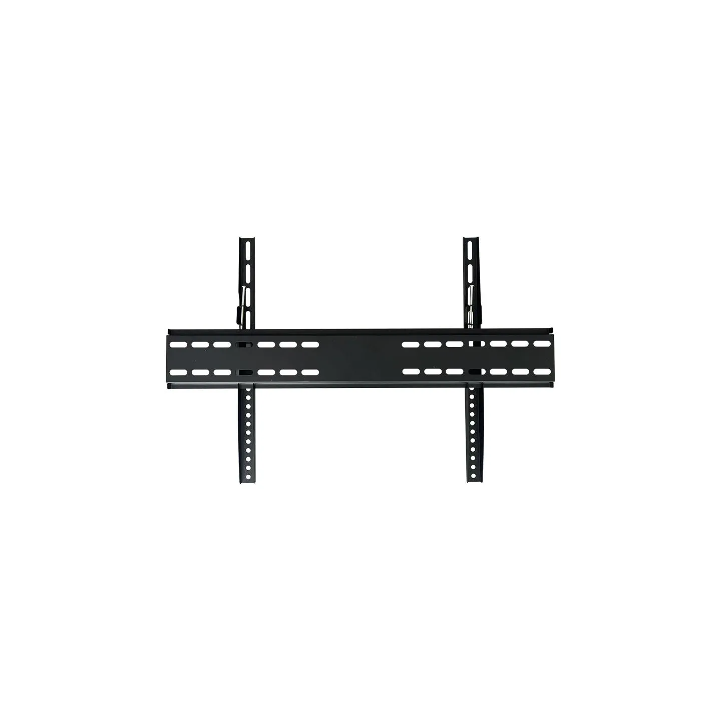 Tracer 47657 TV Wall Mount  (max 80")