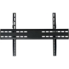 Tracer 47657 TV Wall Mount  (max 80")