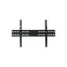 Tracer 47657 TV Wall Mount  (max 80")