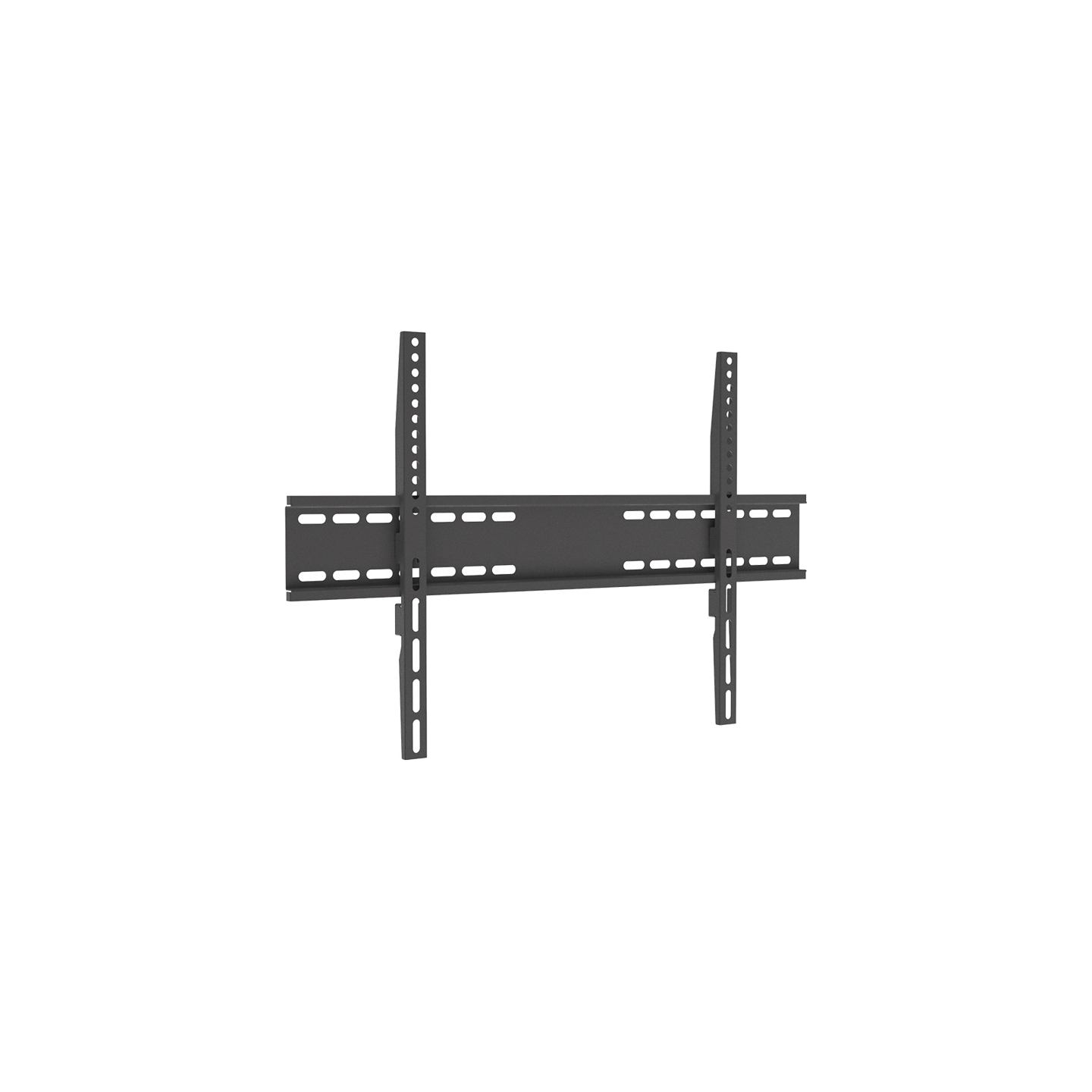 Tracer 47657 TV Wall Mount  (max 80")