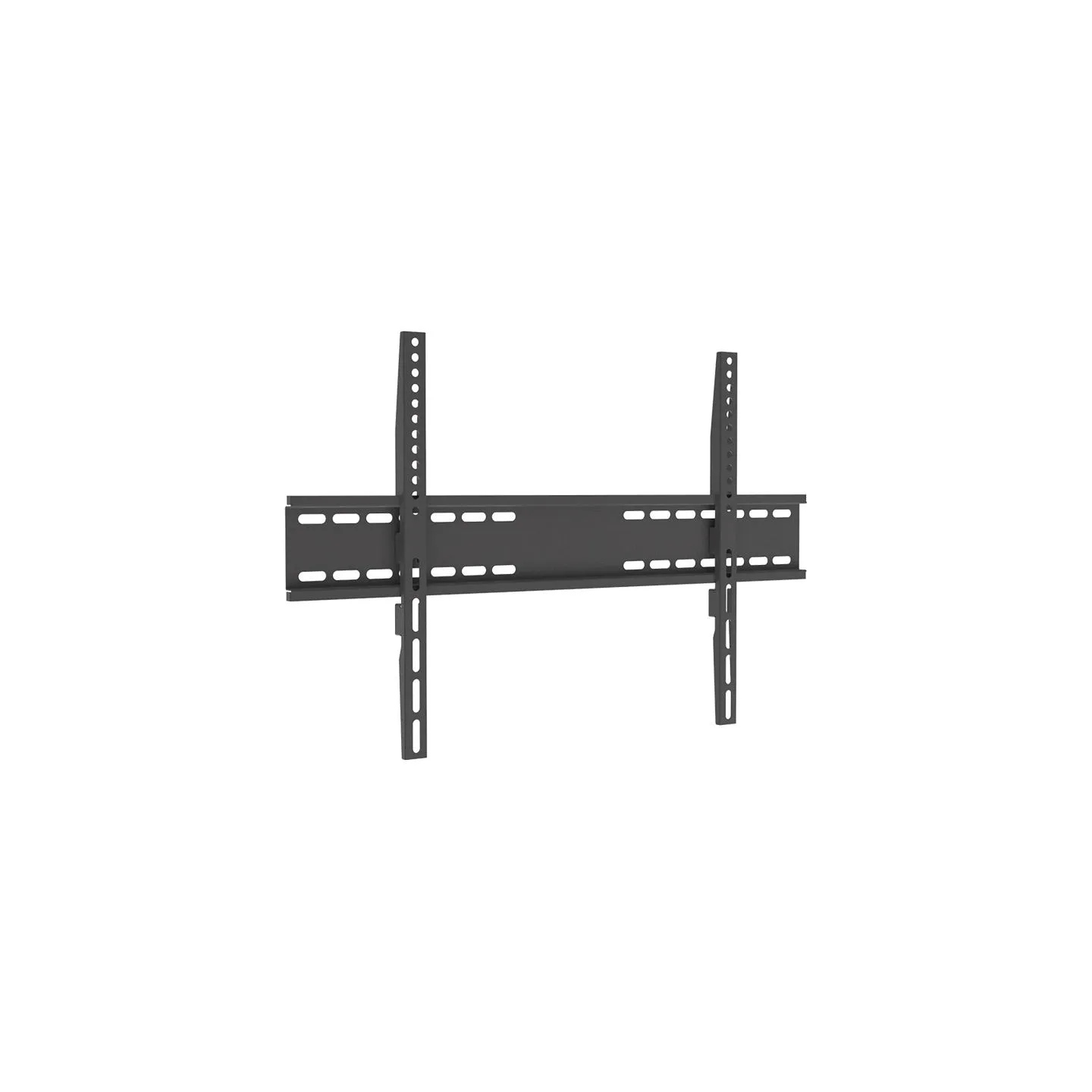 Tracer 47657 TV Wall Mount  (max 80")