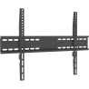 Tracer 47657 TV Wall Mount  (max 80")