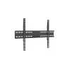 Tracer 47657 TV Wall Mount  (max 80")