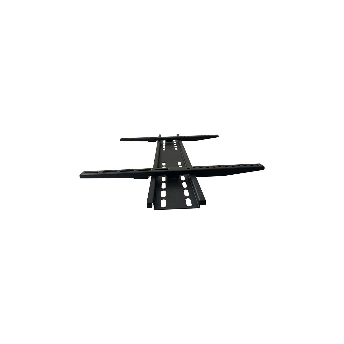 Tracer 47657 TV Wall Mount  (max 80")