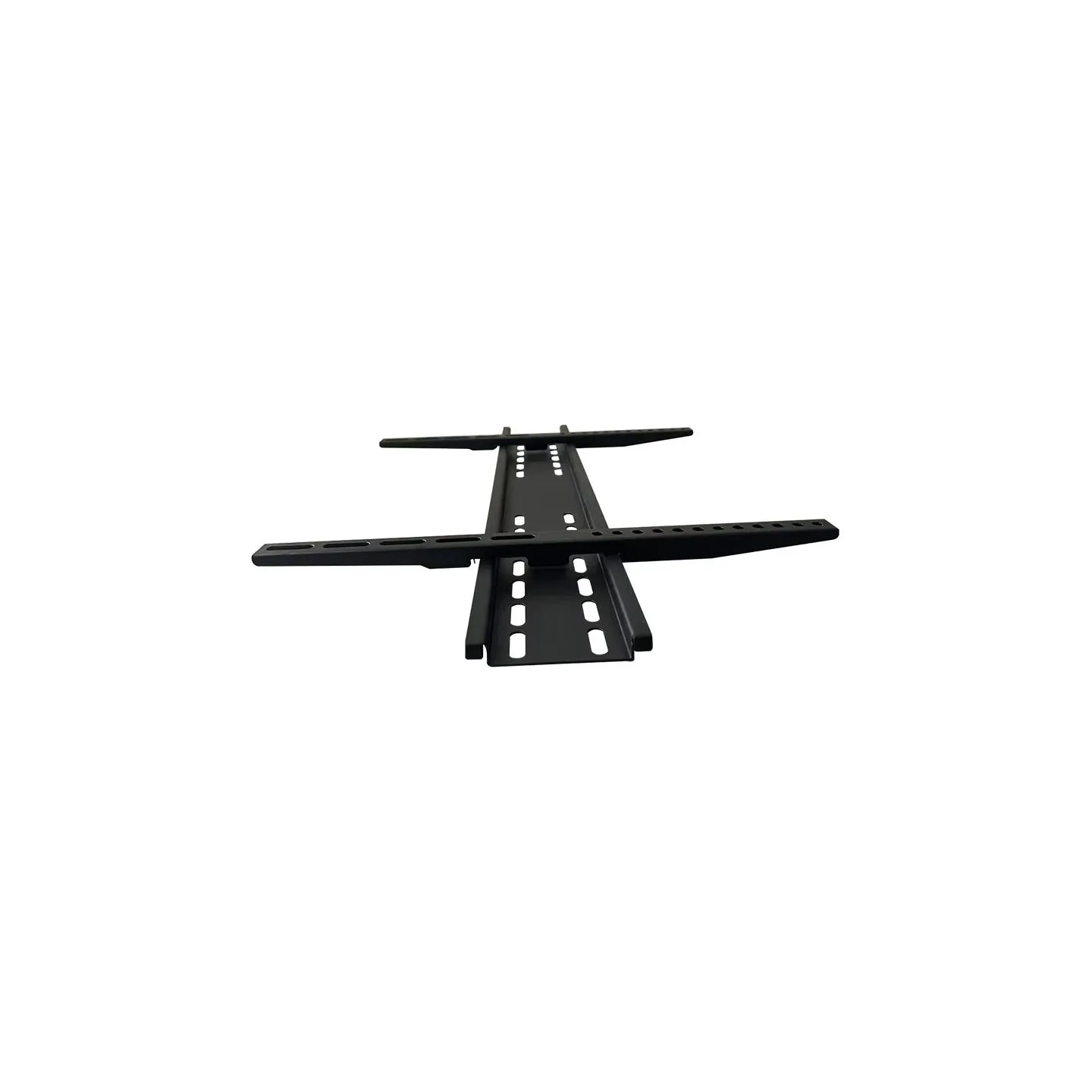 Tracer 47657 TV Wall Mount  (max 80")