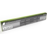 Tracer 47657 TV Wall Mount  (max 80")