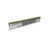 Tracer 47657 TV Wall Mount  (max 80")