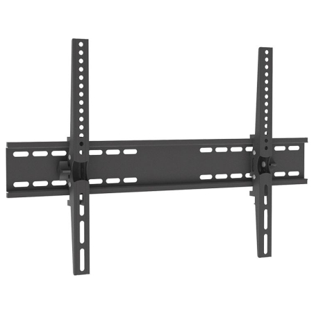 Tracer 47658 TV Wall Mount  (max 80"  max 55kg)