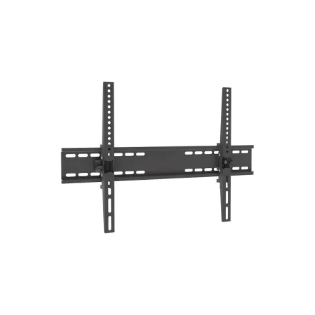 Tracer 47658 TV Wall Mount (max 80" max 55kg)