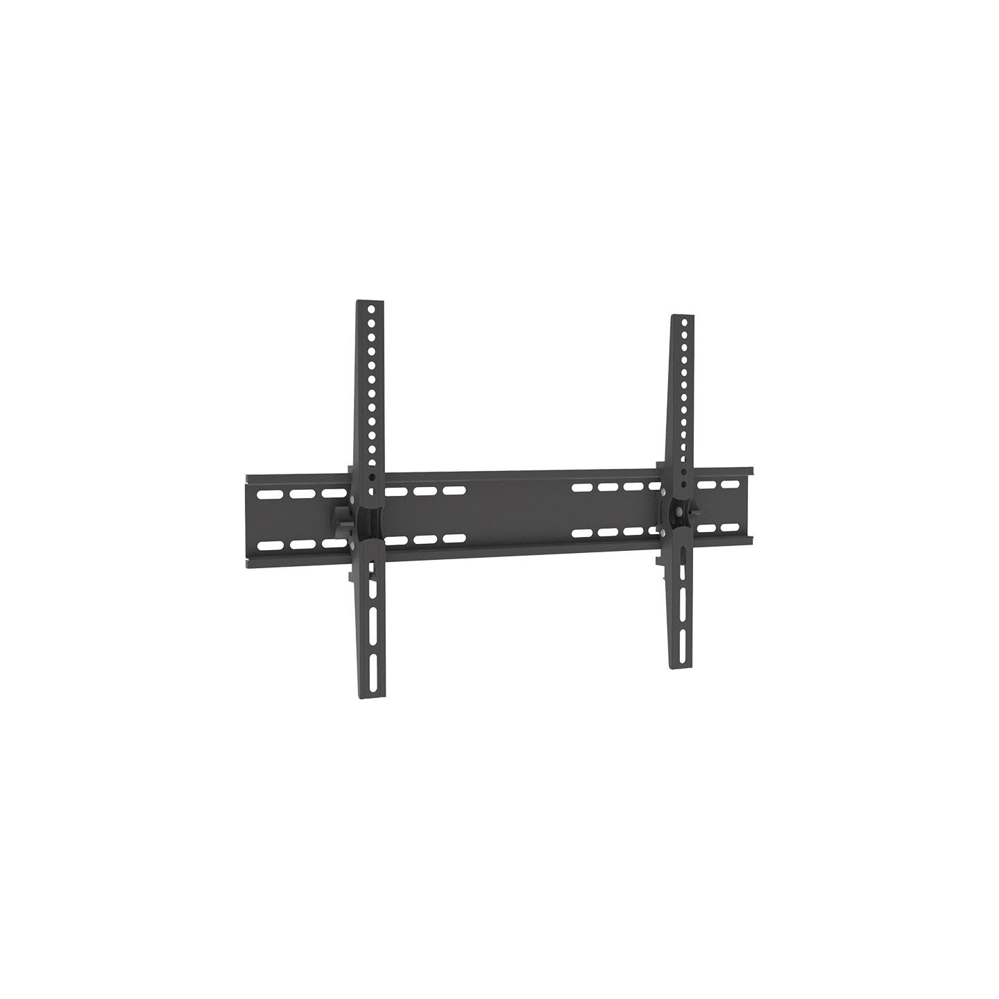 Tracer 47658 TV Wall Mount  (max 80"  max 55kg)