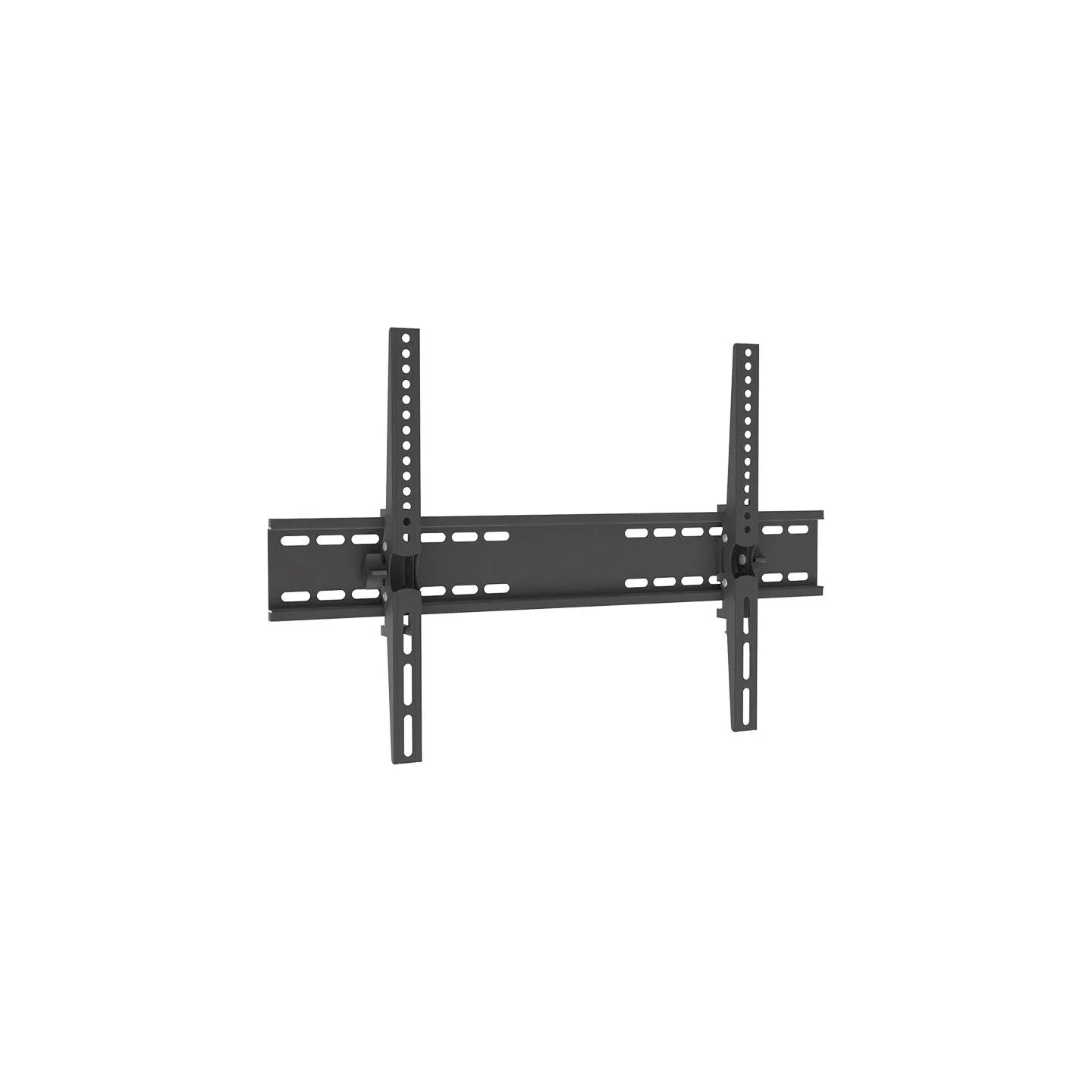 Tracer 47658 TV Wall Mount  (max 80"  max 55kg)