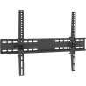 Tracer 47658 TV Wall Mount  (max 80"  max 55kg)