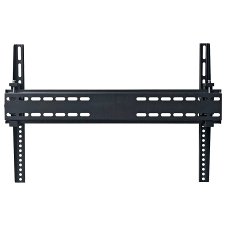 Tracer 47658 TV Wall Mount  (max 80"  max 55kg)