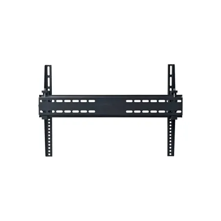 Tracer 47658 TV Wall Mount  (max 80"  max 55kg)