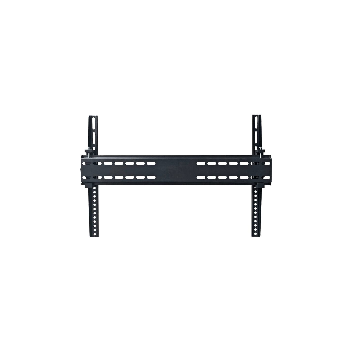 Tracer 47658 TV Wall Mount  (max 80"  max 55kg)