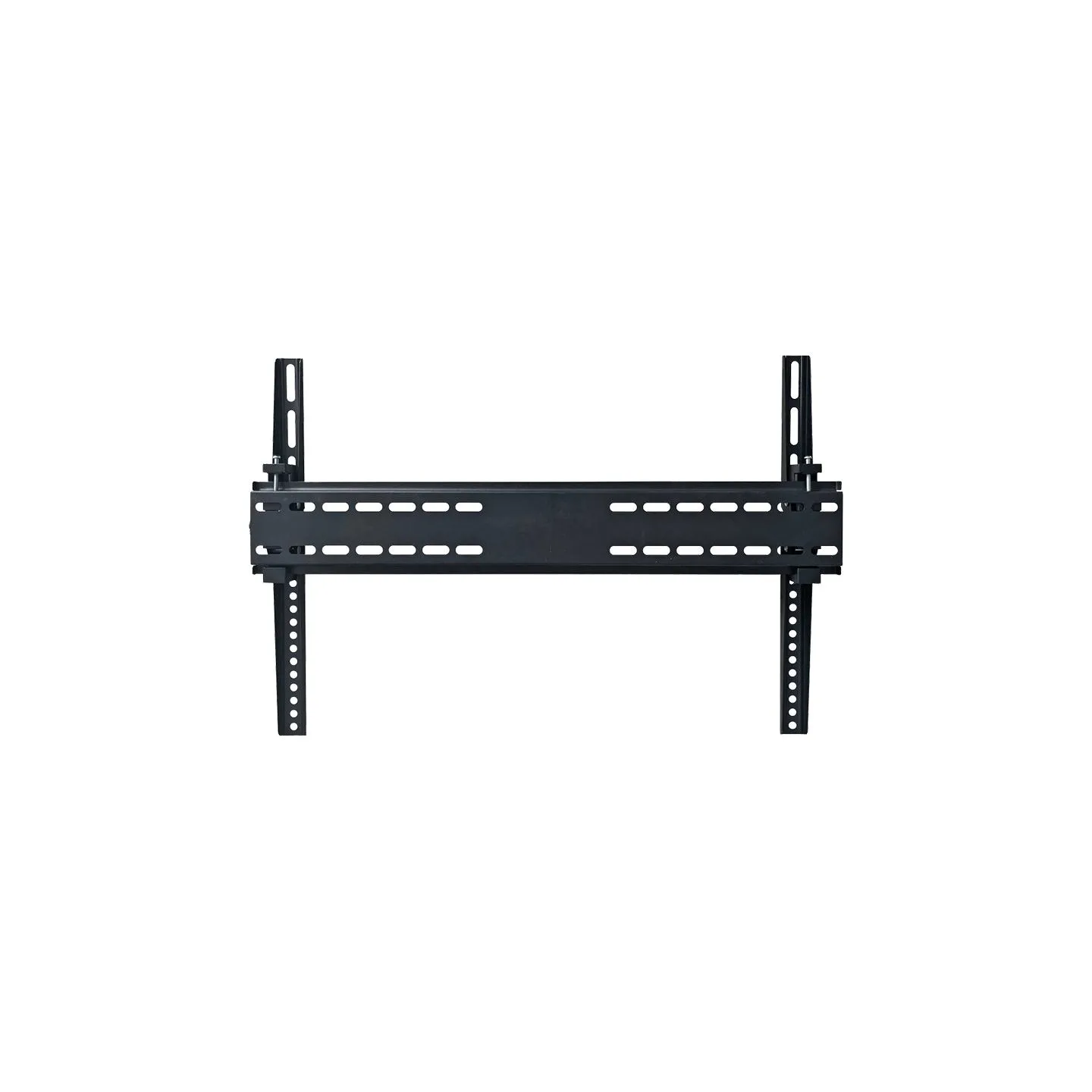 Tracer 47658 TV Wall Mount  (max 80"  max 55kg)
