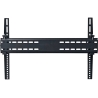 Tracer 47658 TV Wall Mount  (max 80"  max 55kg)