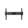Tracer 47658 TV Wall Mount  (max 80"  max 55kg)
