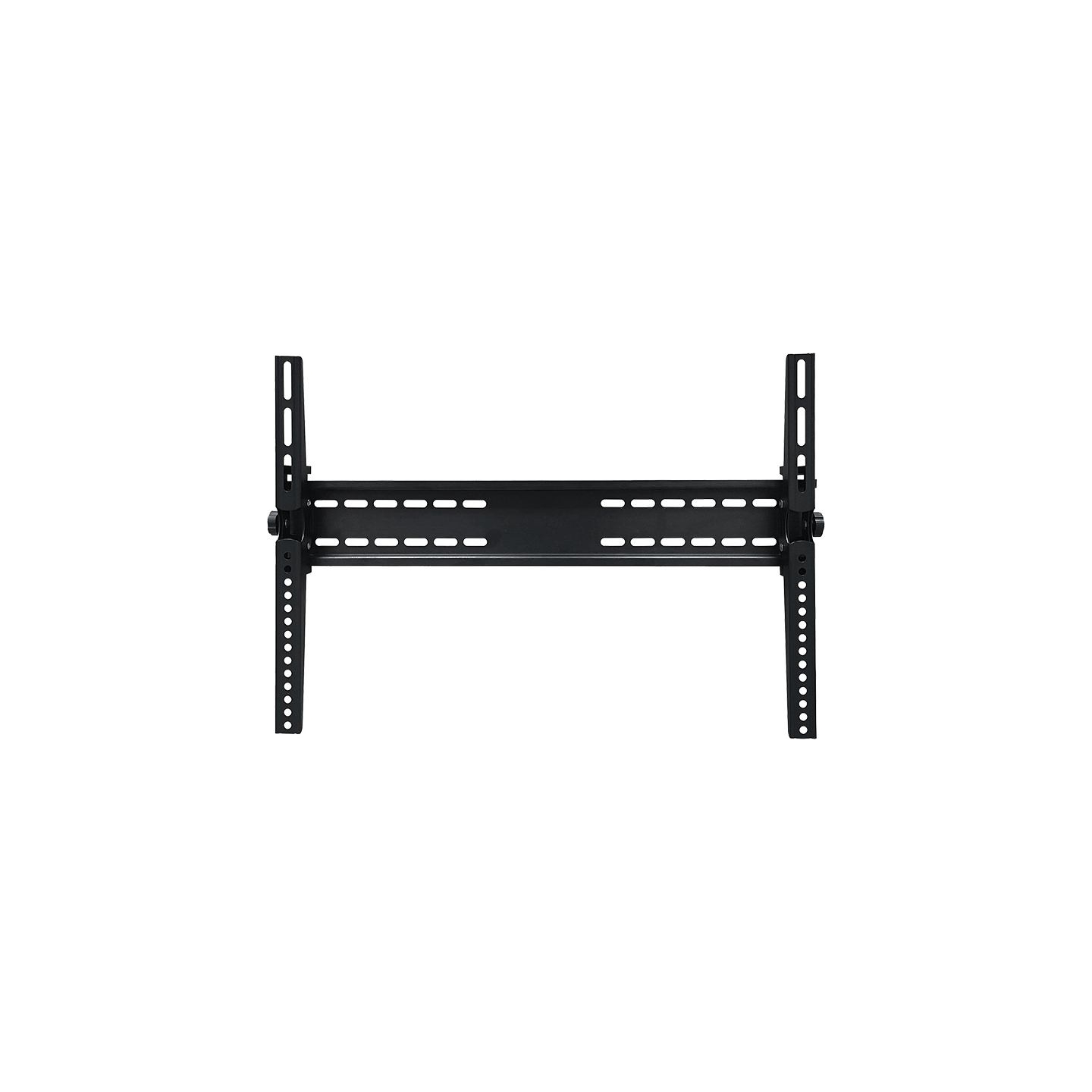 Tracer 47658 TV Wall Mount  (max 80"  max 55kg)