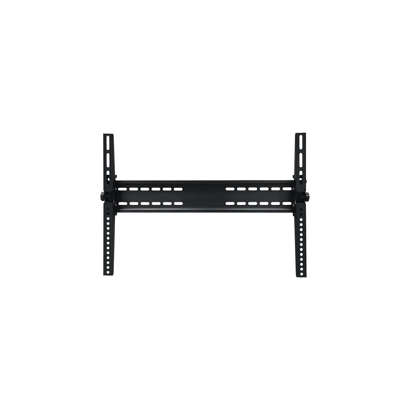 Tracer 47658 TV Wall Mount  (max 80"  max 55kg)