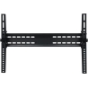 Tracer 47658 TV Wall Mount  (max 80"  max 55kg)