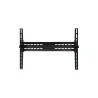 Tracer 47658 TV Wall Mount  (max 80"  max 55kg)