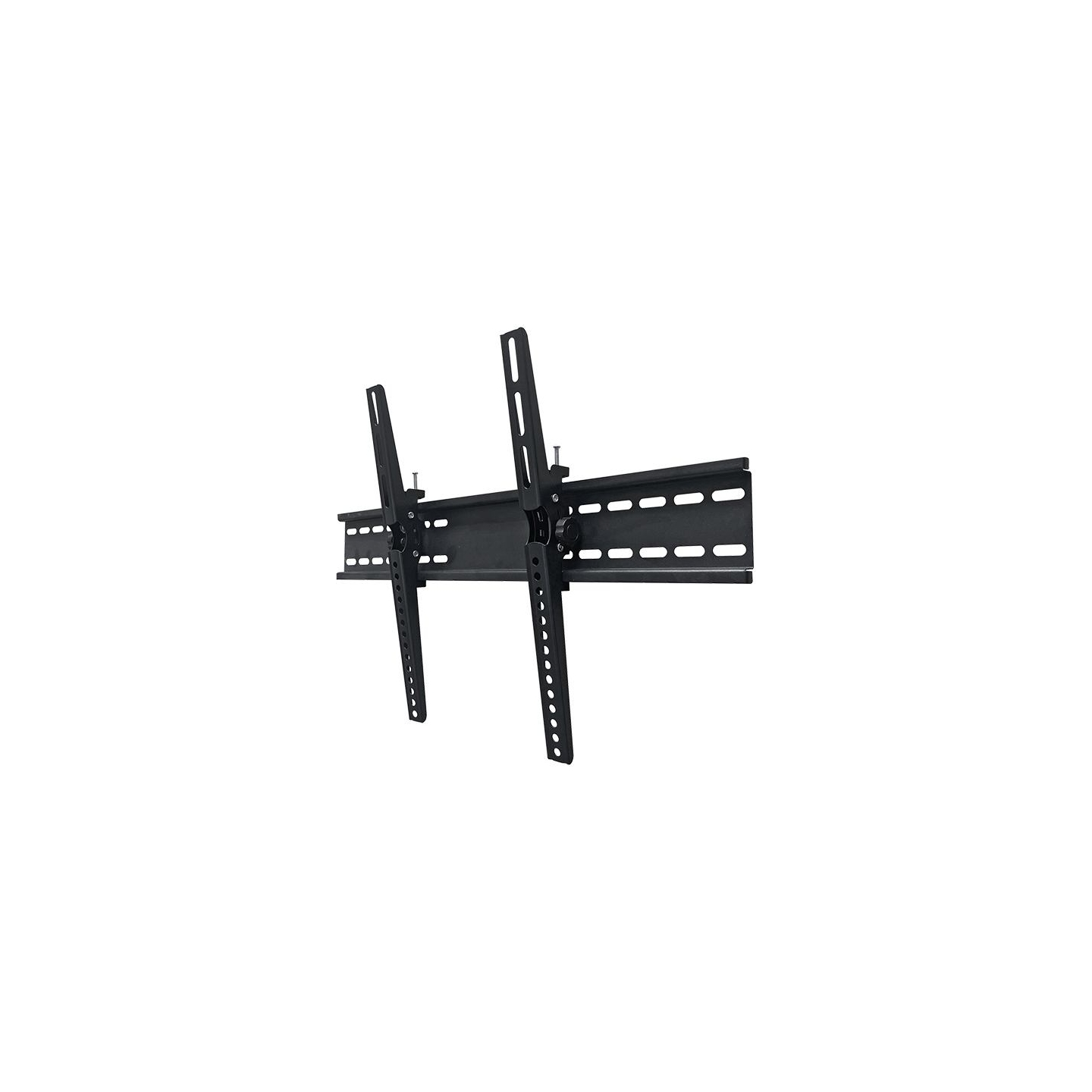 Tracer 47658 TV Wall Mount  (max 80"  max 55kg)