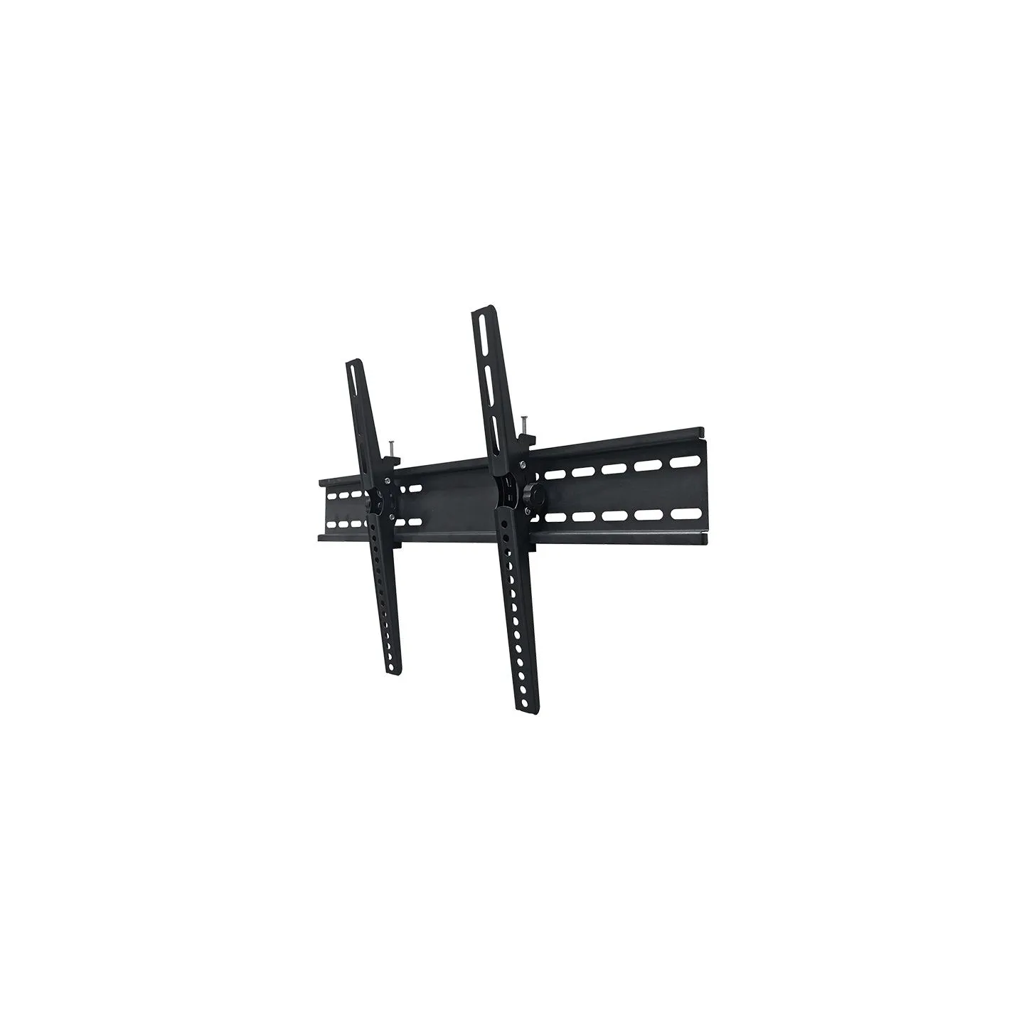 Tracer 47658 TV Wall Mount  (max 80"  max 55kg)