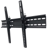 Tracer 47658 TV Wall Mount  (max 80"  max 55kg)