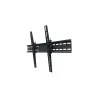 Tracer 47658 TV Wall Mount  (max 80"  max 55kg)