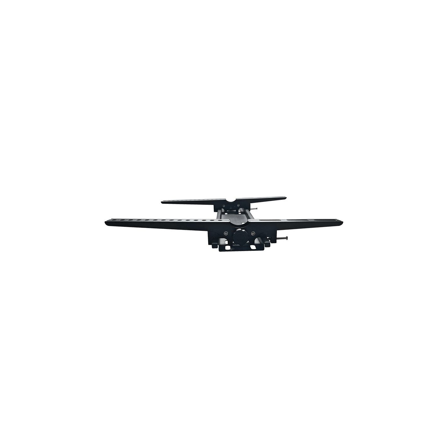 Tracer 47658 TV Wall Mount  (max 80"  max 55kg)