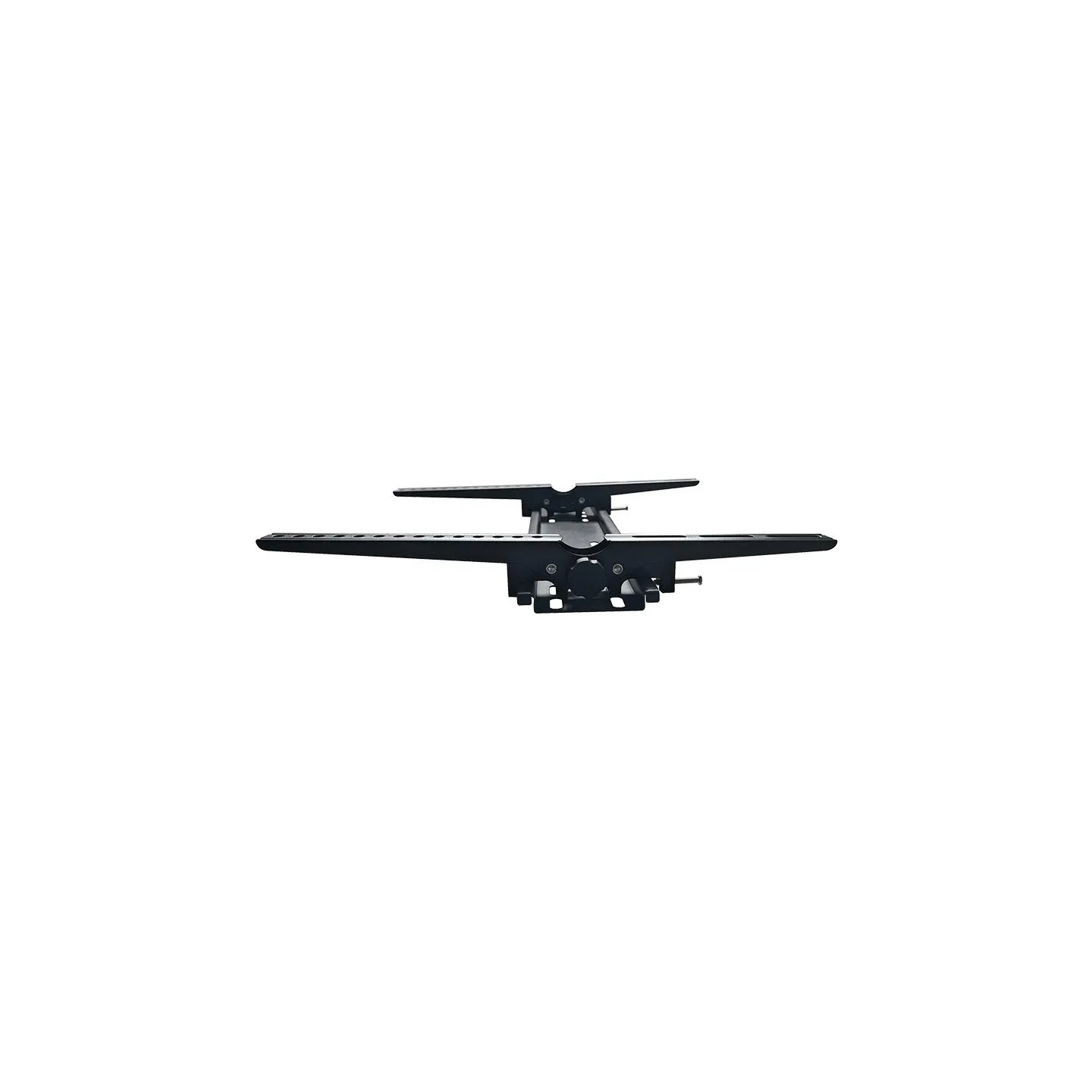 Tracer 47658 TV Wall Mount  (max 80"  max 55kg)