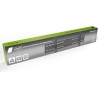Tracer 47658 TV Wall Mount  (max 80"  max 55kg)