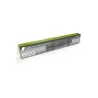 Tracer 47658 TV Wall Mount  (max 80"  max 55kg)