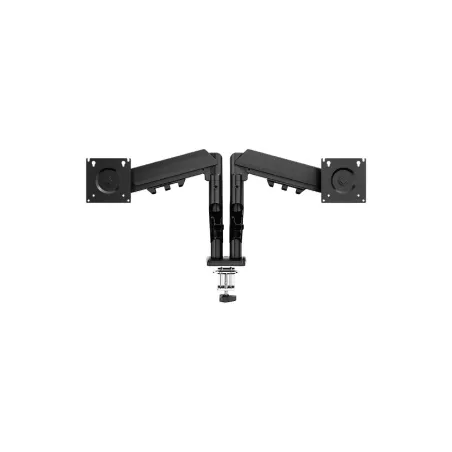 Tracer 47660 Double Armflex (max 32 max 18kg) Mount For Two Monitors