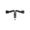 Tracer 47660 Double Armflex (max 32 max 18kg) Mount For Two Monitors