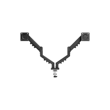Tracer 47660 Double Armflex (max 32 max 18kg) Mount For Two Monitors